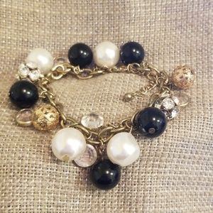Beautiful Fashion Bracelet Vintage Y2K